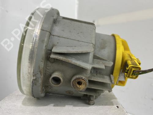 Used Right front fog light Right front fog light 37324872 37324872
