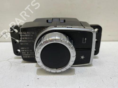 Used Switch Switch 37320532 37320532