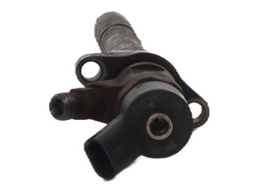 Injector CITROËN JUMPY II Van | BP37336982M100 - Image 2