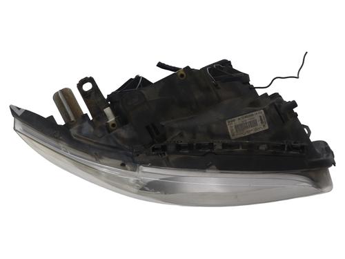 Right headlight BMW 1 (E87) 120 d | BP37338624C29 - Image 9