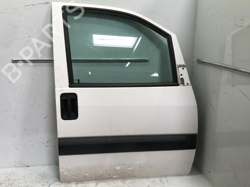 Used Right front door Right front door 37619370 37619370