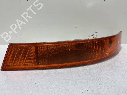 Used Left front indicator Left front indicator 37322407 37322407