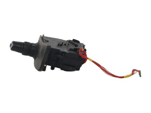 Switch RENAULT KANGOO Express (FW0/1_) | BP37337473I30 - Image 2