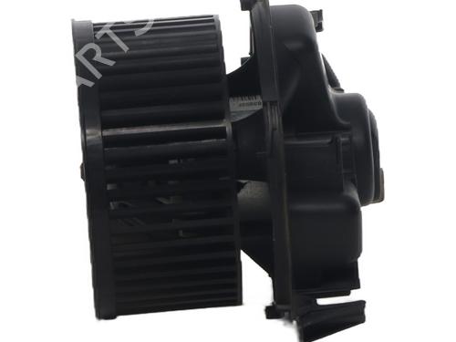Heater blower motor RENAULT CLIO III (BR0/1, CR0/1) 1.2 16V (BR02, BR0J, BR11, CR02, CR0J, CR11) | BP37347300M62 - Image 4