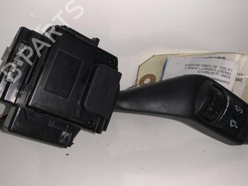 Used Steering column stalk Steering column stalk 37297790 37297790