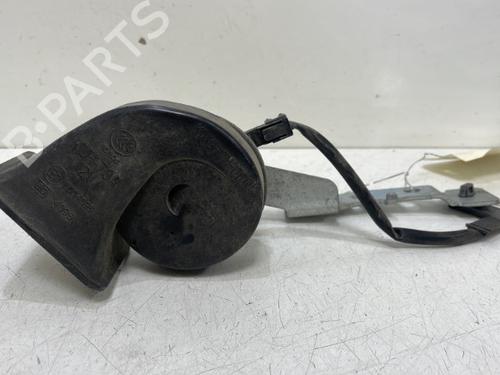 Horn für Horn 37322896 37322896