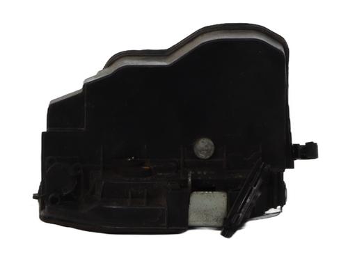 Front right lock BMW X5 (E70) | BP37330518C97 - Image 4