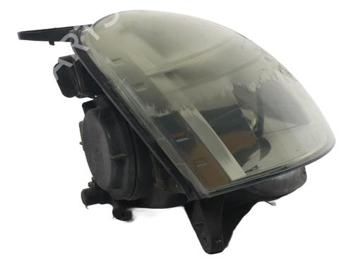Right headlight PEUGEOT PARTNER MPV (5_, G_)  | BP37337861C29  - Image 5