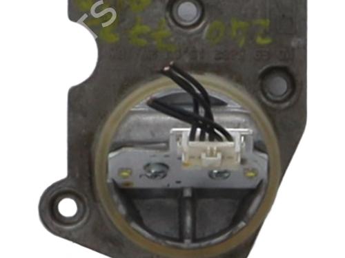 Xenon ballast BMW X1 (E84) sDrive 18 d | BP37332699C53 - Image 3