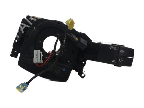 squib-airbag-renault-espace-iv-jk01_-2002-37336865 main image