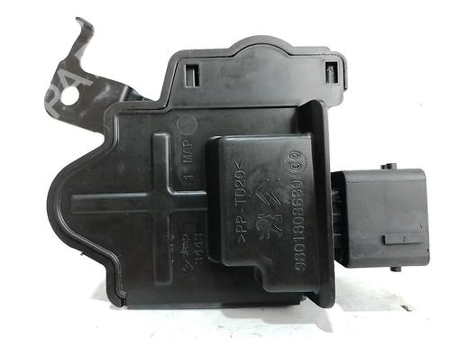 Electronic module CITROËN C3 AIRCROSS II (2R_, 2C_) 1.2 PureTech 110 (2RHNZB, 2RHNZW, 2RHNPX, 2RHNPJ) | BP37313843M83 - Image 3