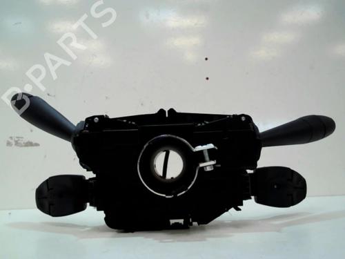 Steering column stalk CITROËN C3 II (SC_) | BP37311287I23 - Image 3