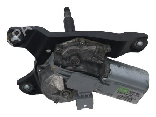 Rear wiper motor BMW X1 (E84) xDrive 18 d | BP37347625M102 - Image 3