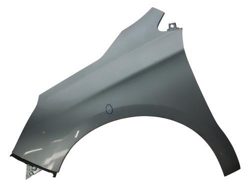 Used Left front fenders Left front fenders 37615161 37615161