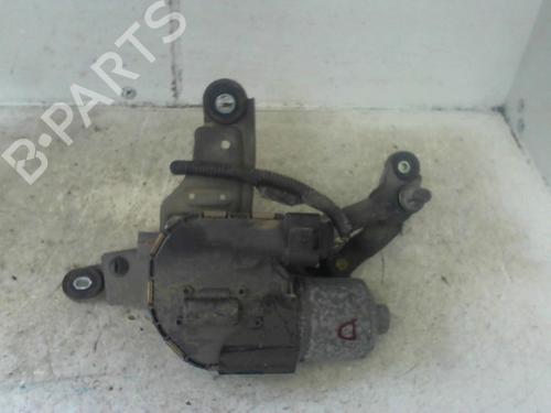 Front wiper motor FORD S-MAX (WA6) 2.0 TDCi | BP37303402M29 - Image 2