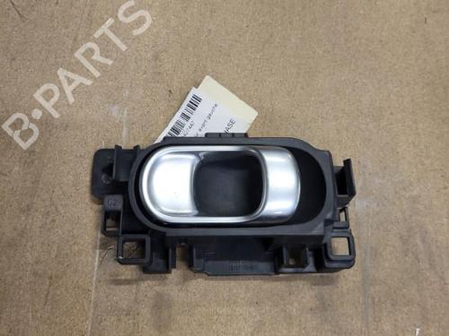 Front left interior door handle CITROËN C3 AIRCROSS II (2R_, 2C_) 1.2 PureTech 110 (2RHNZB, 2RHNZW, 2RHNPX, 2RHNPJ) | BP37313919I13 - Image 2