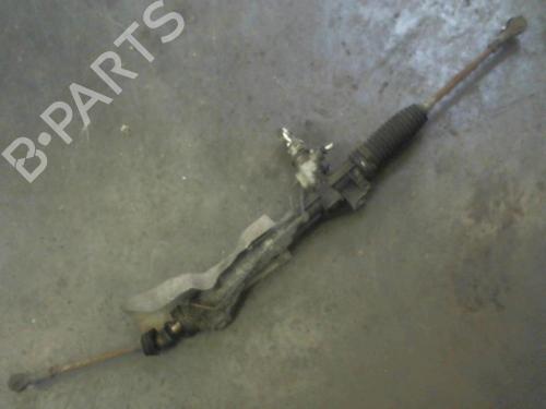 Used Steering rack Steering rack 37618677 37618677