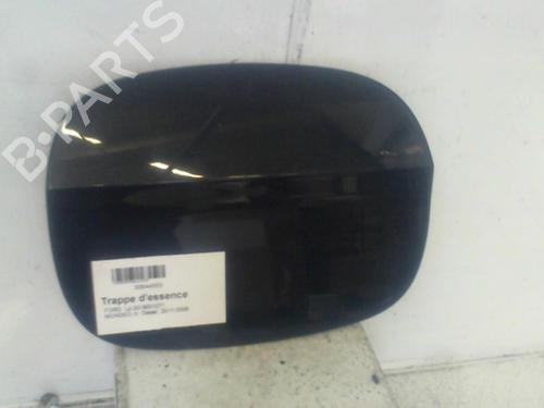 fuel-flap-ford-mondeo-iv-ba7-2007-2008-2009-2010-2011-2012-2013-2014-2015-37303045 main image