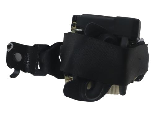 Rear left seatbelt BMW X5 (E53) 3.0 d | BP39168199I29 - Image 2