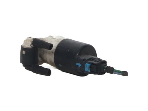 Washer pump RENAULT MEGANE IV Hatchback (B9A/M/N_) | BP37347406E24 - Image 4