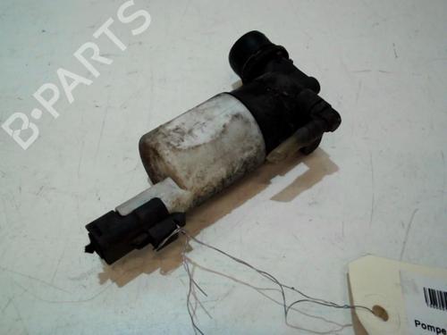 Used Washer pump Washer pump 37308041 37308041