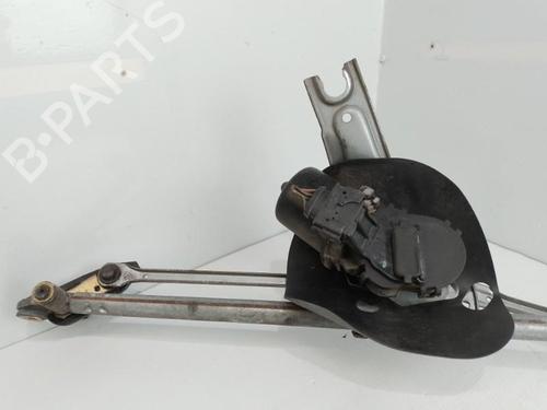 Used Front wiper motor Front wiper motor 37299929 37299929