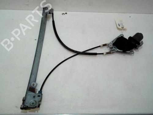 Used Front left window mechanism Front left window mechanism 37310438 37310438