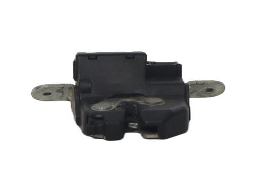 Used Tailgate lock Tailgate lock 37347284 37347284