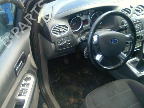 Left front window switch FORD FOCUS II (DA_, HCP, DP) | BP37311109I27 - Image 8