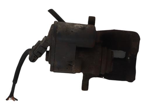 Right rear brake caliper VW PASSAT B7 Variant (365) | BP40269604M106 - Image 3