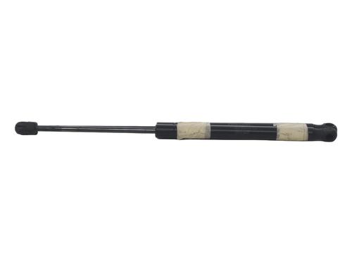 Used Tailgate lift support Tailgate lift support 37340667 37340667