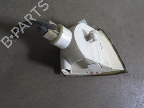 Blinklys foran venstre Blinklys foran venstre OPEL VECTRA A Hatchback (J89) [1988-1995] 37296627 37296627