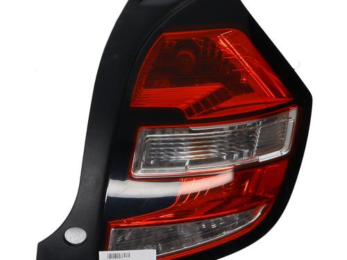 Right taillight RENAULT TWINGO III (BCM_, BCA_) 0.9 TCe 90 (BCM9, BCM2) | BP37327881C35 - Image 3