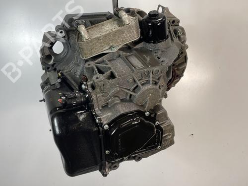 Used Gearbox Gearbox 37325448 37325448