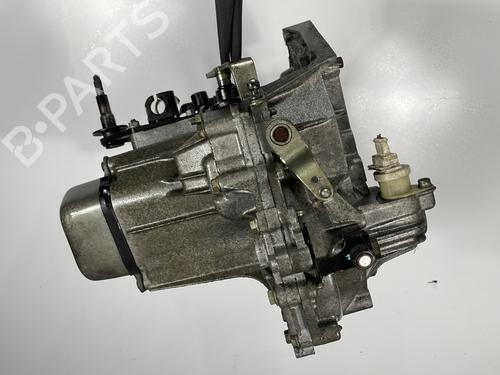Gearbox PEUGEOT 206 SW (2E/K) 1.6 16V | BP37328095M3 - Image 3