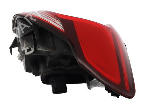 Right taillight CITROËN DS3 (SA_) 1.6 HDi 90 | BP37334266C35 - Image 5