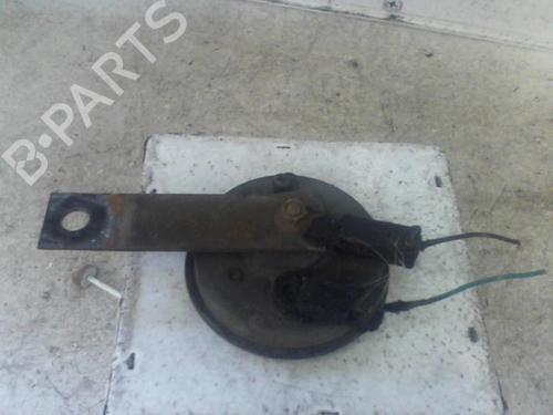 Used Horn Horn 37303373 37303373