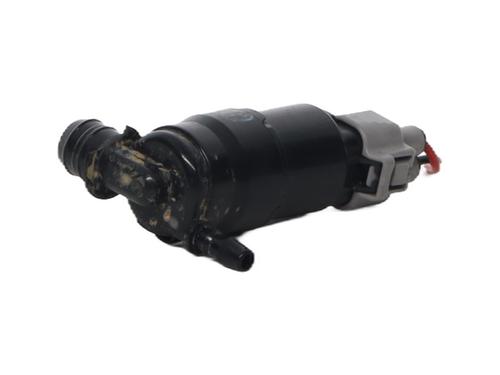 Washer pump MAZDA 3 Hatchback (BP) 2.0 SKYACTIV-G M Hybrid | BP37753045E24  - Image 5