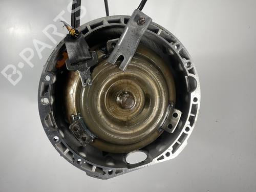 Gearbox MERCEDES-BENZ E-CLASS (W211) E 280 CDI 4-matic (211.084) | BP37340970M3 - Image 2