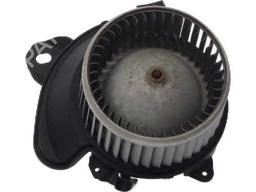 heater-blower-motor-opel-corsa-d-s07-2006-2007-2008-2009-2010-2011-2012-2013-2014-2015-37336121 main image