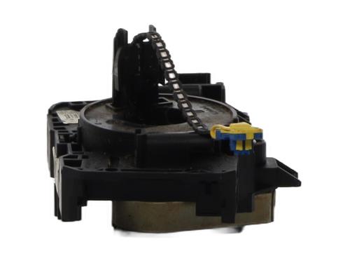 squib-airbag-dacia-duster-hs_-2010-2011-2012-2013-2014-2015-2016-2017-2018-37331489 main image