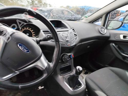Forlygtekontakt FORD FIESTA VI (CB1, CCN) 1.0 EcoBoost | BP37346376I24  - Image 11