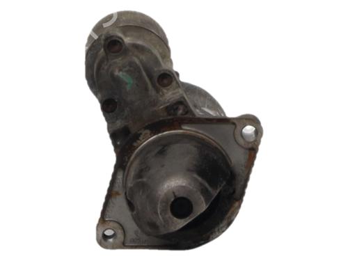Used Starter Starter SUZUKI SWIFT III (MZ, EZ) [2005-2026] 39933867 39933867