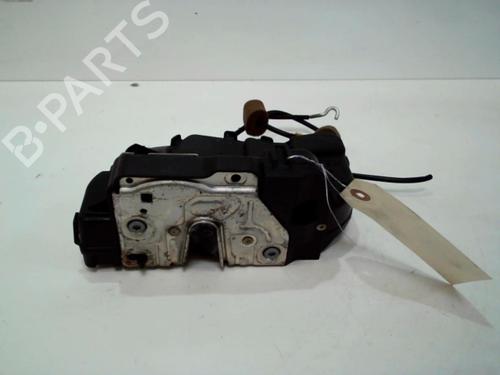 rear-right-lock-mercedes-benz-c-class-w203-2000-2001-2002-2003-2004-2005-2006-2007-37306387 main image