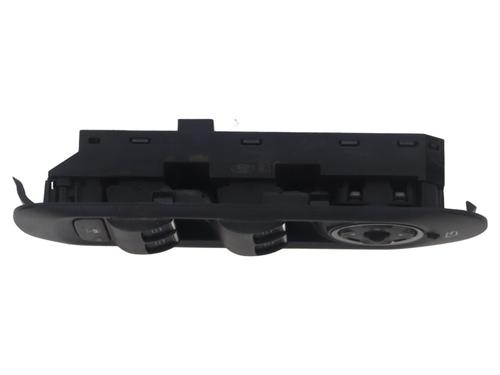 Left front window switch FORD MONDEO IV Turnier (BA7) 2.0 TDCi | BP37348139I27 - Image 5