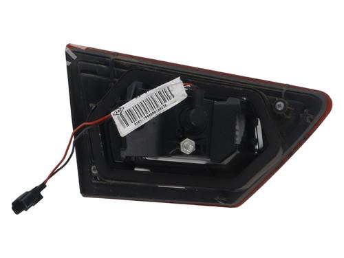 Right tailgate light RENAULT CLIO IV (BH_) 1.5 dCi 90 | BP37344864C80 - Image 5