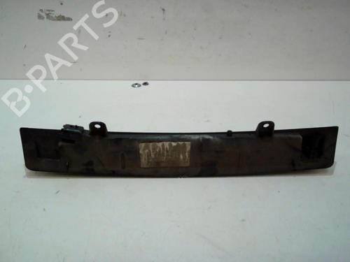 Third brake light CITROËN C4 II (NC_) 1.6 HDi 110 | BP37310117L11 - Image 2