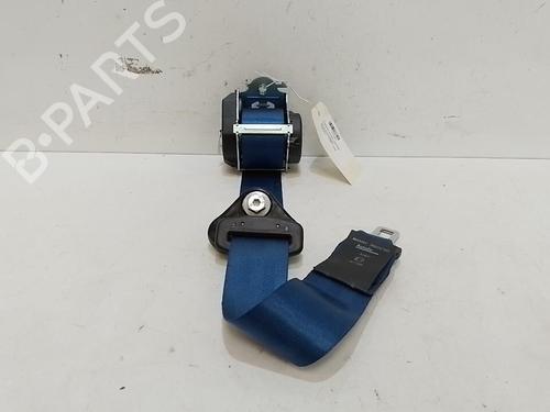 Rear center seatbelt DACIA SANDERO II 1.5 dCi | BP37315492I27 - Image 2