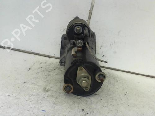 Used Starter Starter 37296030 37296030
