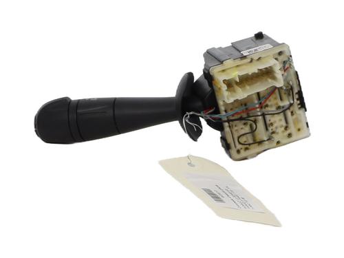 Steering column stalk RENAULT TWINGO III (BCM_, BCA_) 0.9 TCe 90 (BCM9, BCM2) | BP39479317I23 - Image 3